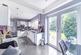 Additional image 3 of Tibbs Hill Road, Hertfordshire WD5