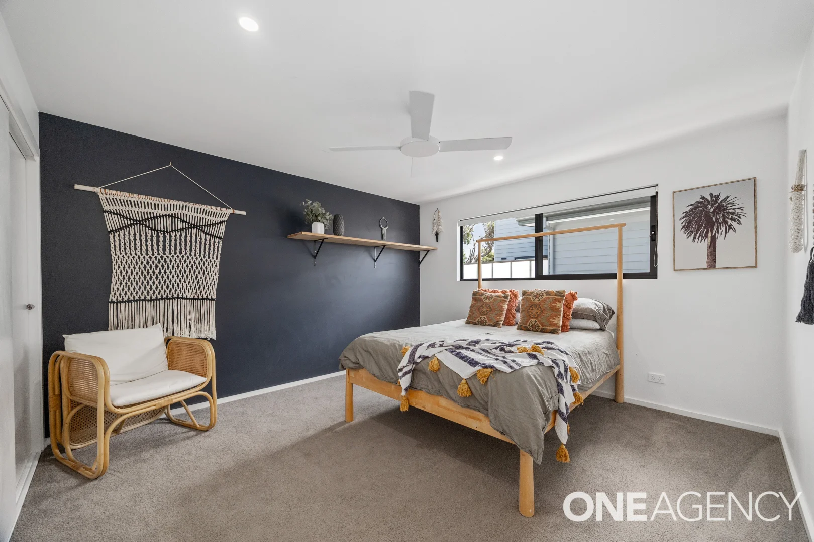 Additional image 17 of 21 The Promenade, Manyana NSW 2539