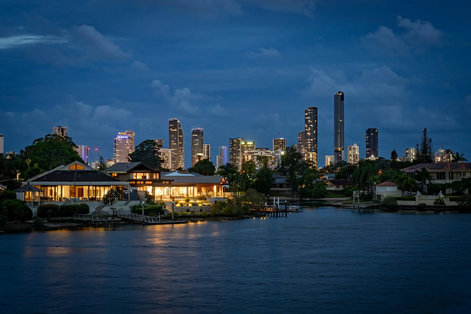 Additional image 6 of 3 San Remo Boulevard, Sorrento QLD 4217