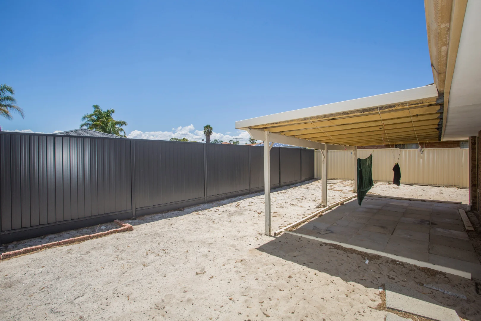 Additional image 22 of 103 Pelican Parade, Ballajura WA 6066