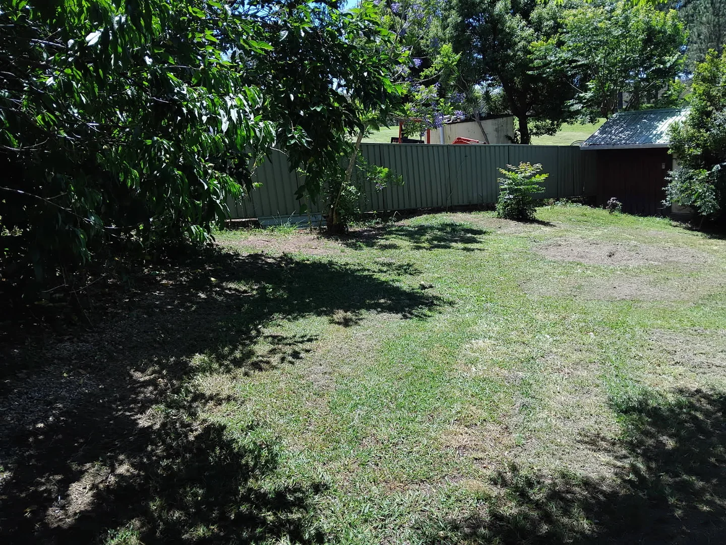 Additional image 18 of 58 Main Street, Eungai Creek NSW 2441