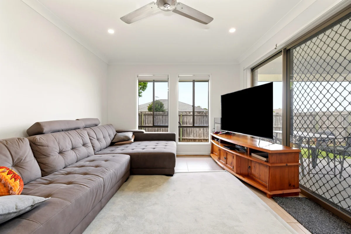 Additional image 19 of 20 Sunreef Street, Burpengary QLD 4505