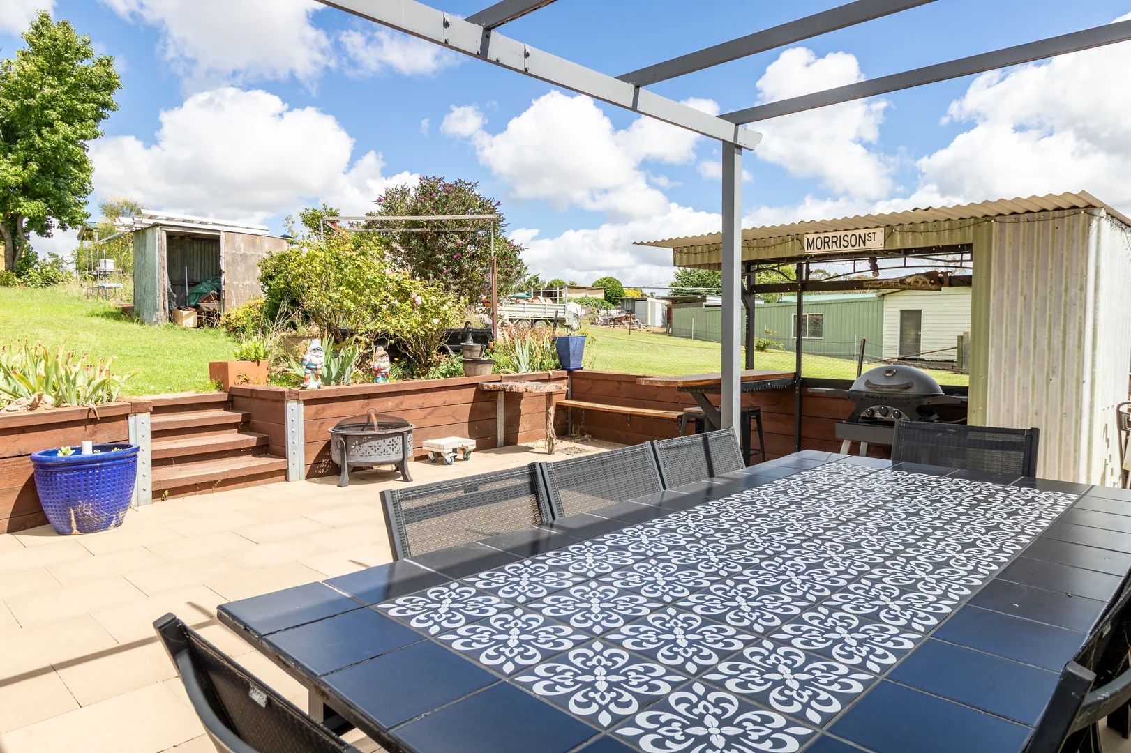 Additional image 13 of 7N Lagoon Street, Walcha NSW 2354