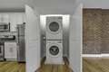 Additional image 13 of 945 W Ferry St, Buffalo, NY, 14209