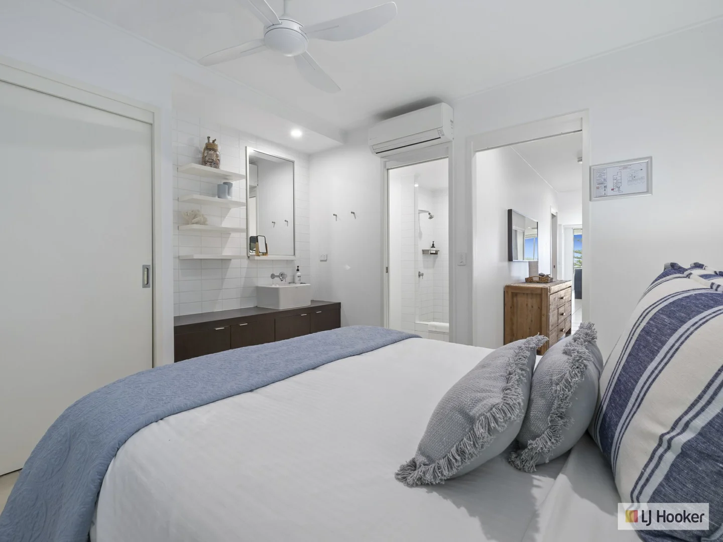 Additional image 12 of 217/78-80 Marine Parade, Kingscliff NSW 2487