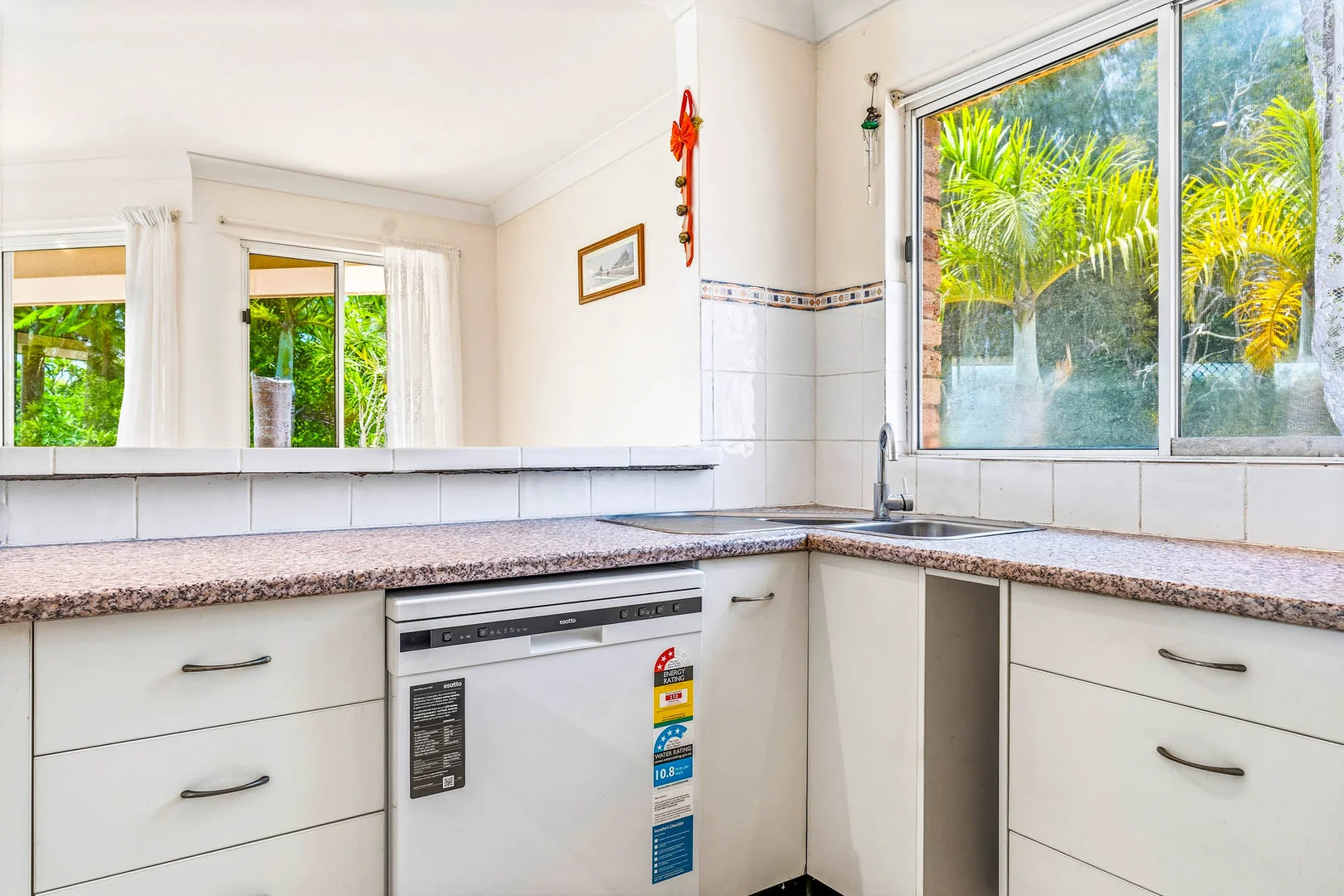 Additional image 11 of 128 Palm Beach Road, Russell Island QLD 4184