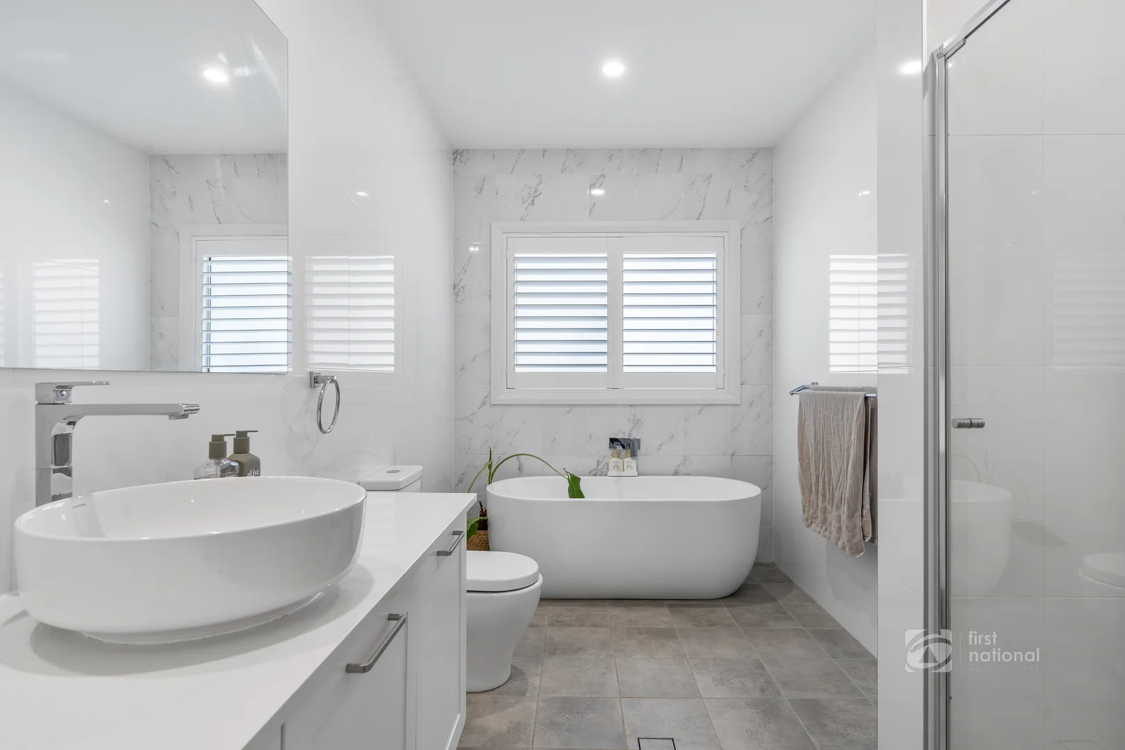 Additional image 20 of 3 Bowness Close, Conjola Park NSW 2539