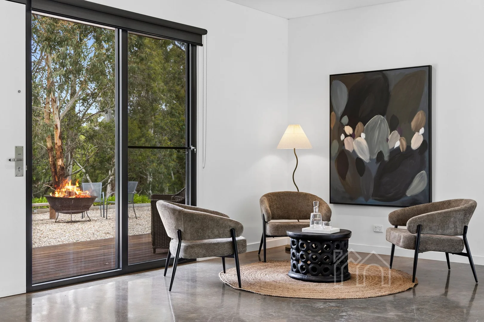 Additional image 3 of 6 Hotham Avenue, Mount Macedon VIC 3441