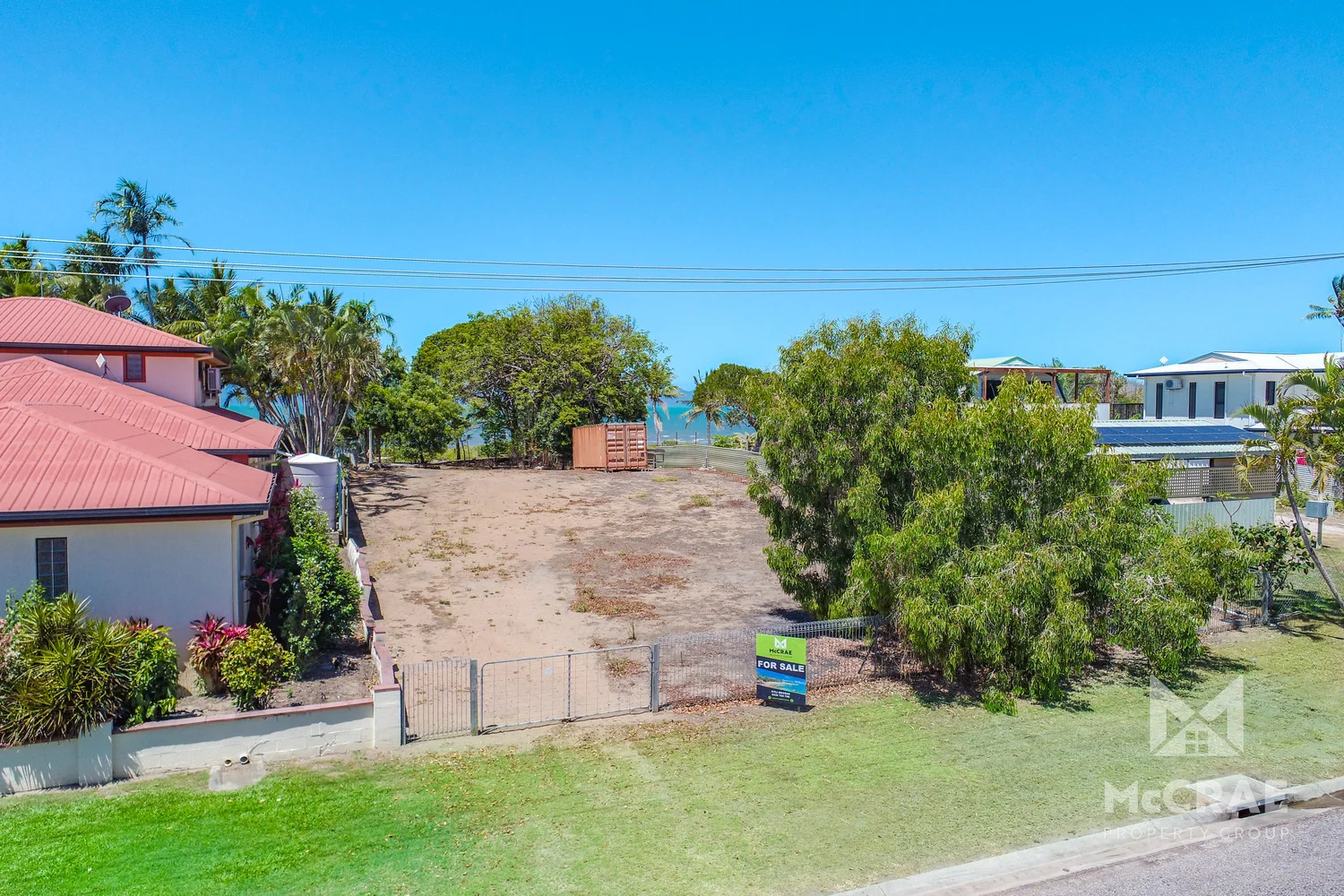Additional image 3 of 8 Baxter Avenue, Bowen QLD 4805