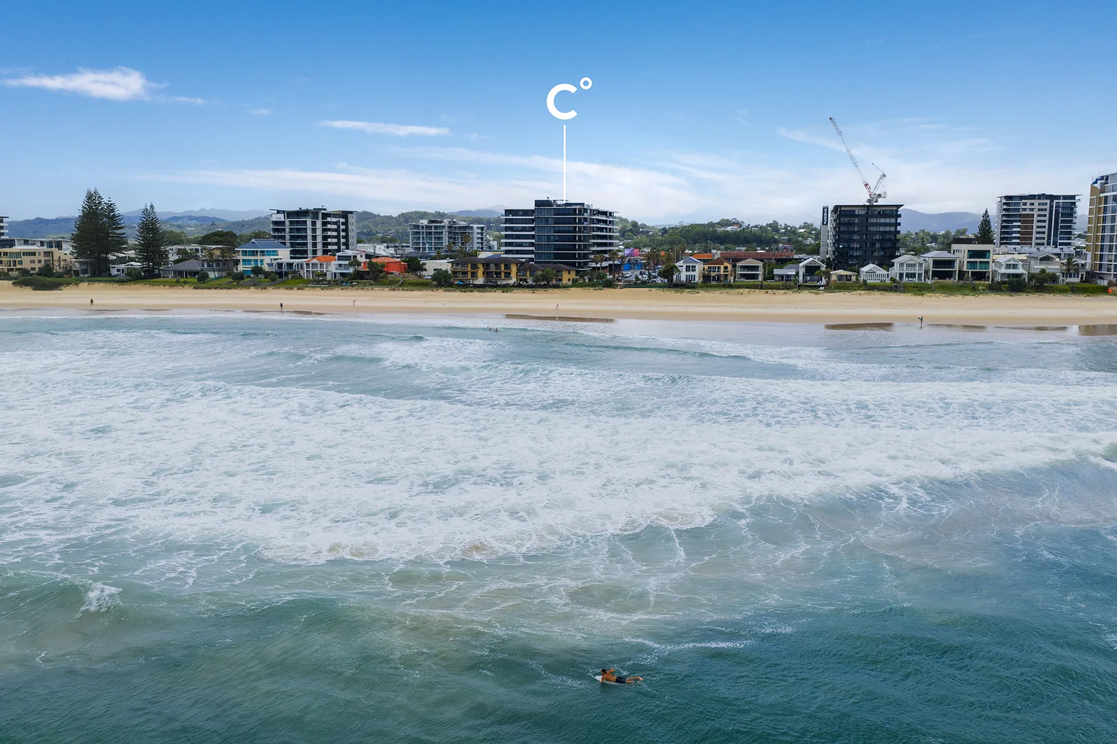 Additional image 13 of 804/6 Palm Beach Avenue, Palm Beach QLD 4221