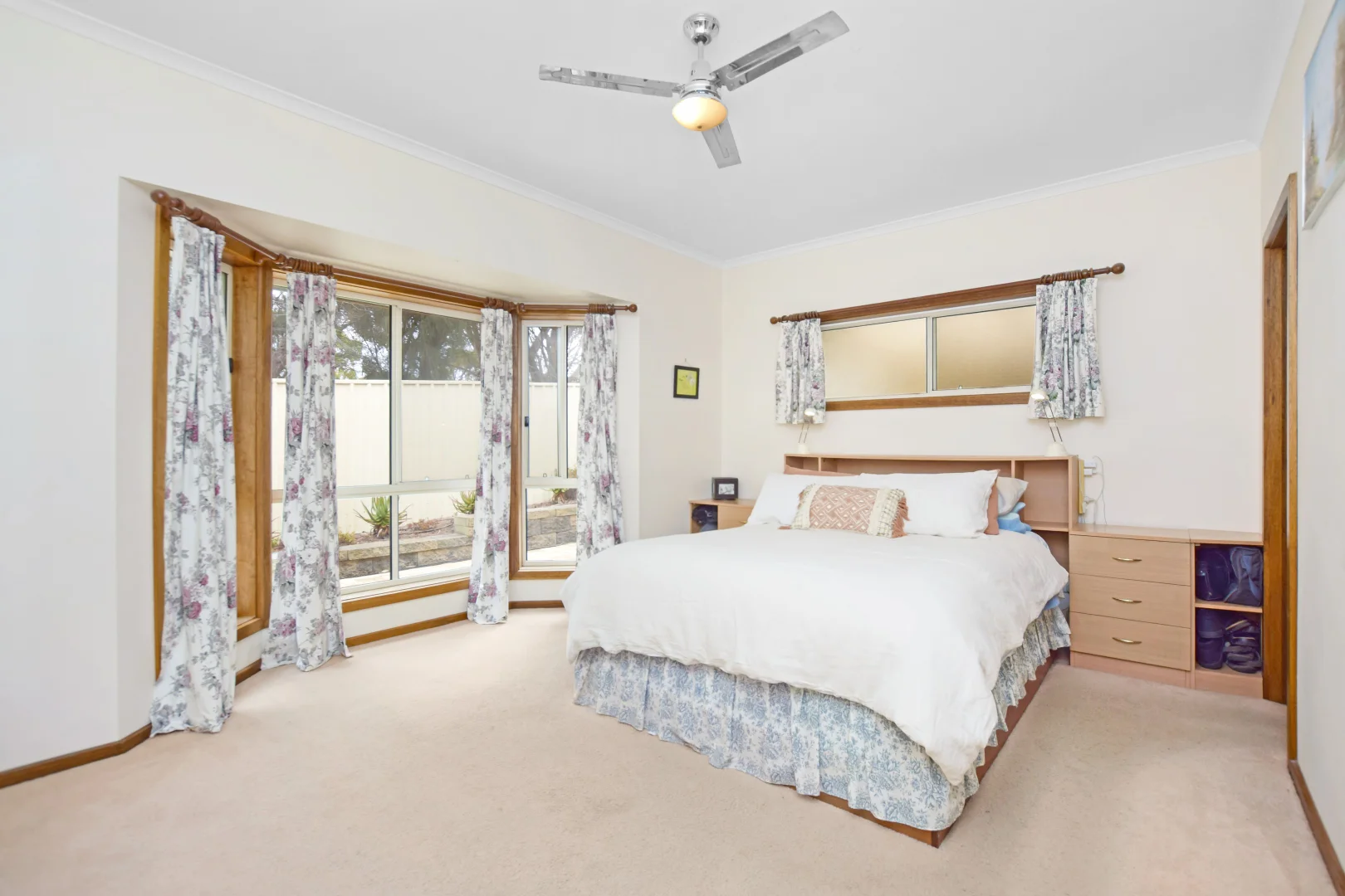 Additional image 14 of 28 Lovering Street, Kingscote SA 5223