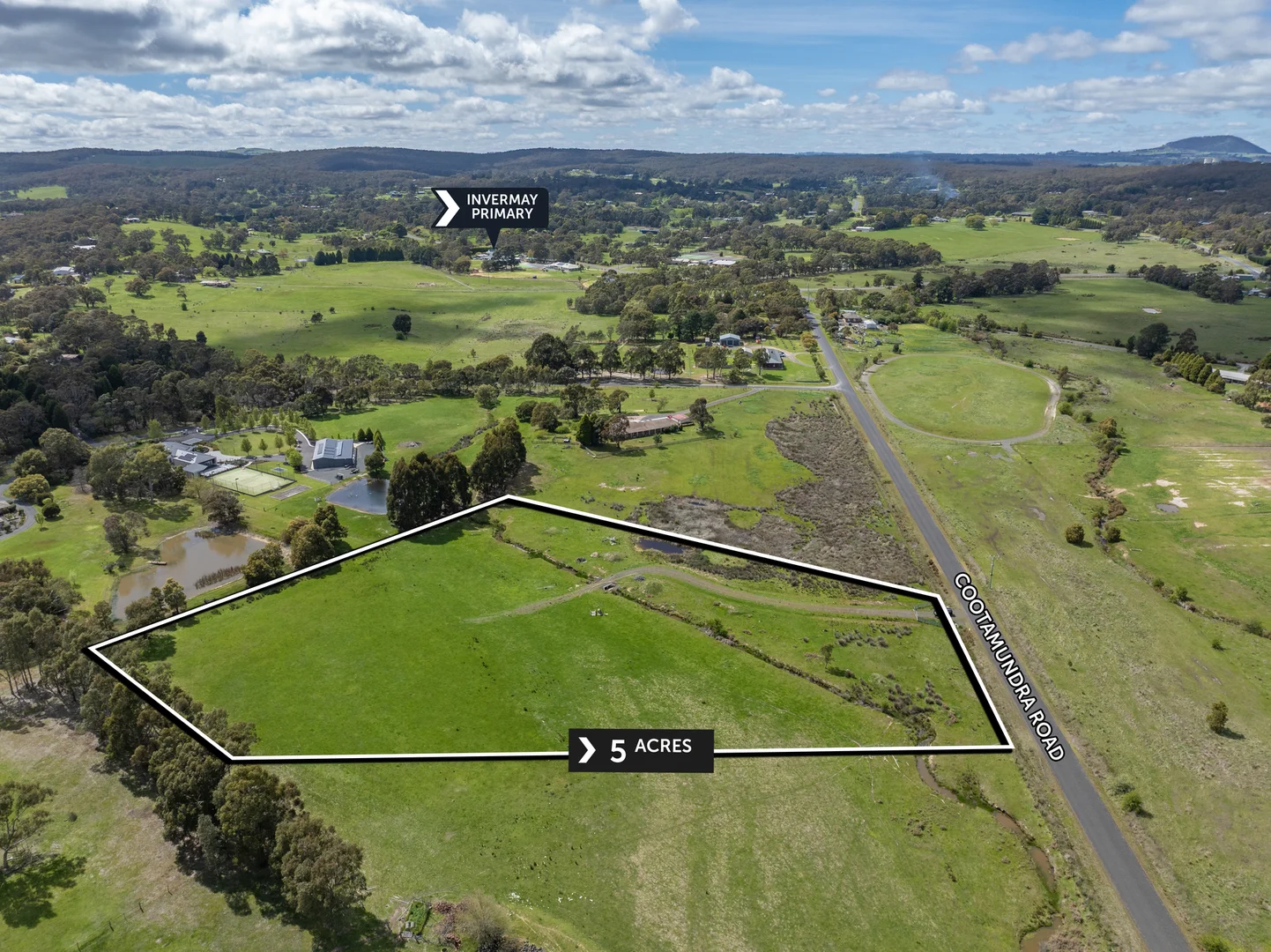 Additional image 3 of 56 Cootamundra Road, Invermay VIC 3352
