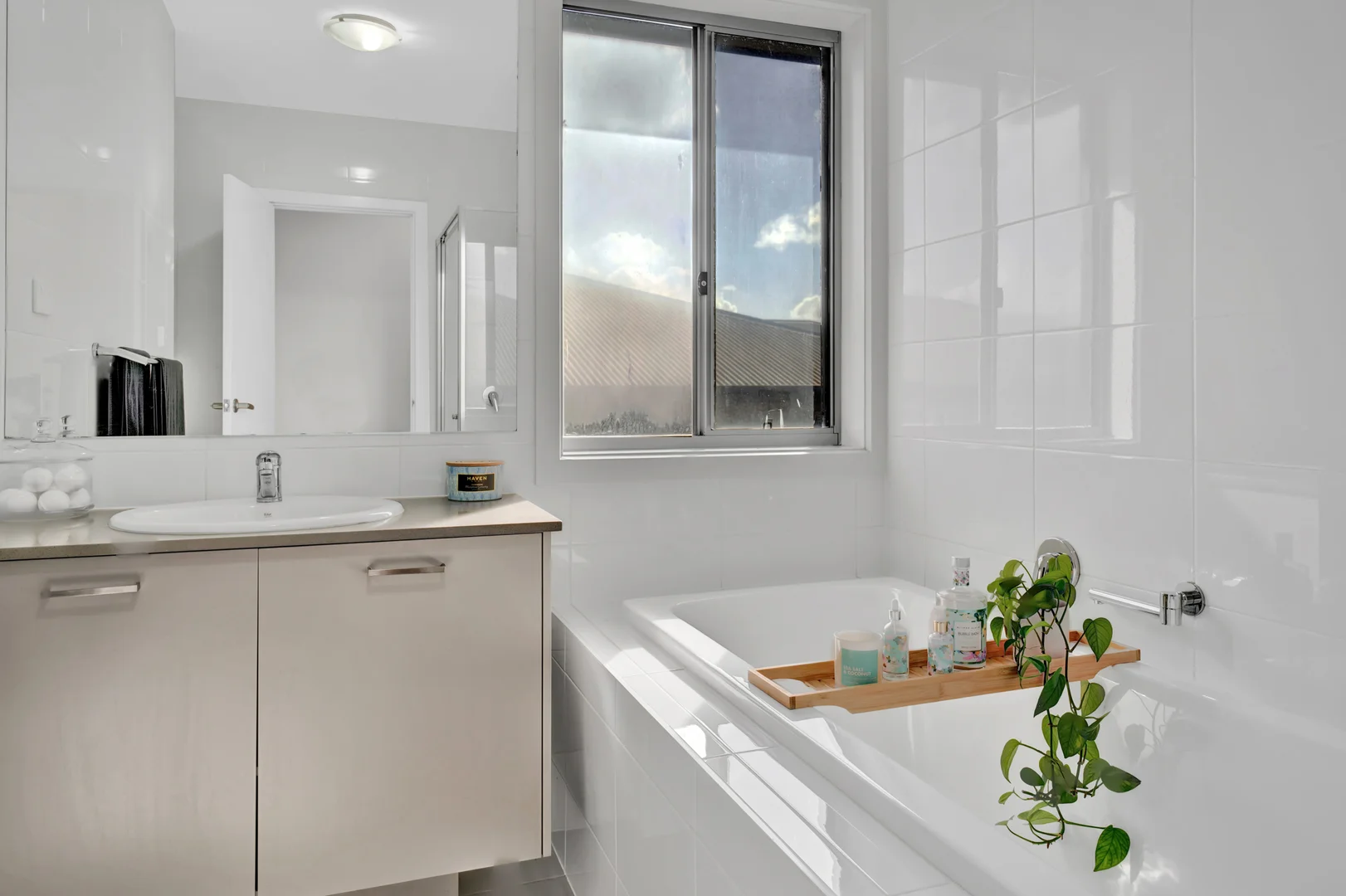 Additional image 18 of 12B Pepper Close, Singleton NSW 2330