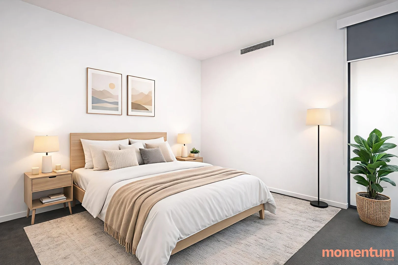 Additional image 9 of 43/20 Allara Street, City ACT 2601