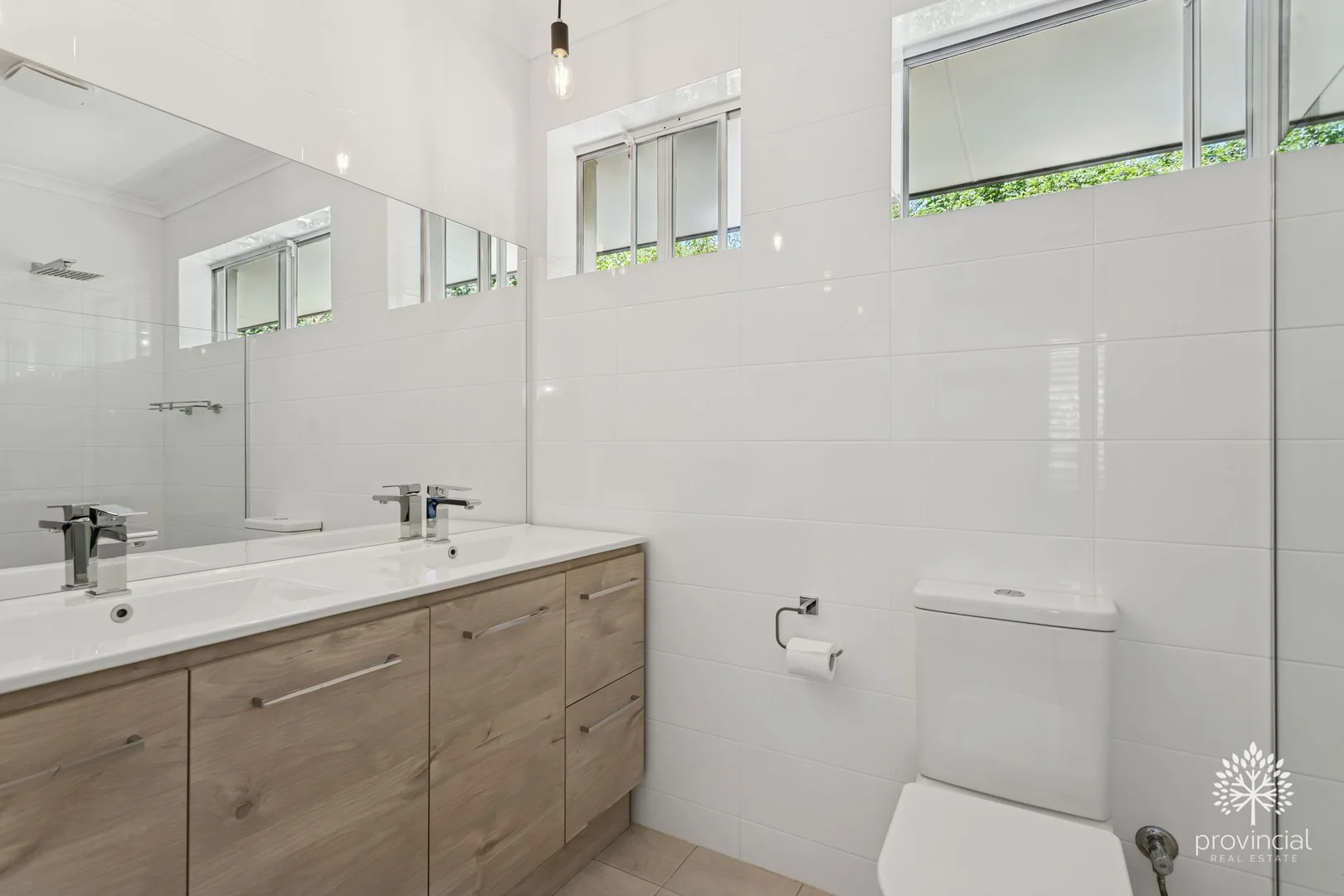 Additional image 19 of 33 Shield Road, Lesmurdie WA 6076