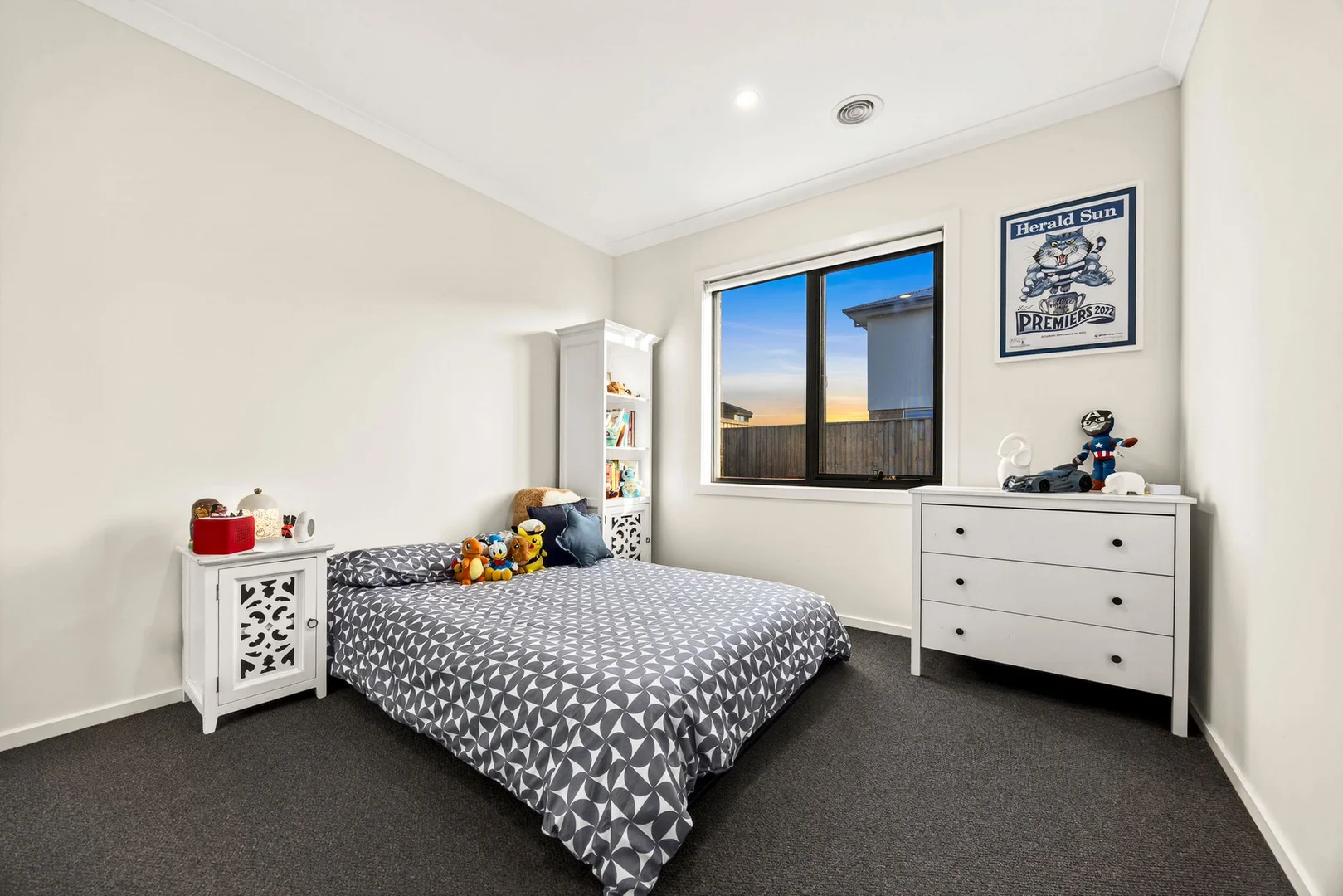 Additional image 14 of 99 Homestead Drive, Lara VIC 3212