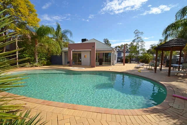 Additional image 39 of 34/26 Nicker Crescent, Gillen NT 0870