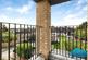Additional image 11 of Chase Road, London, N14