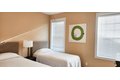 Additional image 45 of 2775 Stowmarket Ave, Rockford, IL, 61109