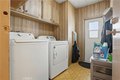 Additional image 22 of 32600 State Highway 74 Spc 51, Hemet, CA, 92545