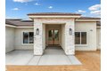 Additional image 3 of 23842 Cahuilla Rd, Apple Valley, CA, 92307