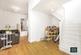 Additional image 13 of Sussex Way, London, N7