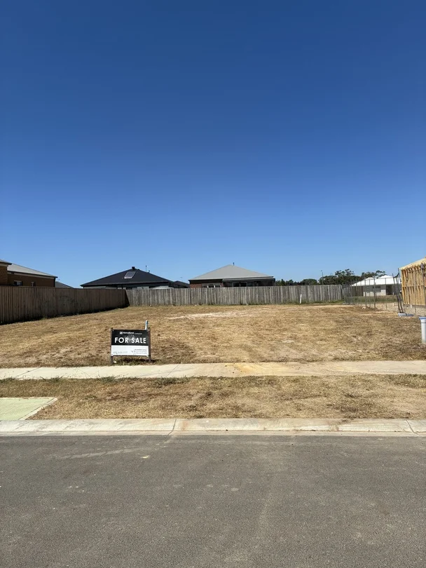 6 Driver St, Morwell VIC 3840