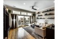 Additional image 2 of 2740 W Belmont Ave Unit 3W, Chicago, IL, 60618