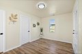 Additional image 37 of 760 NE Crass Ave, Hanford, CA, 93230
