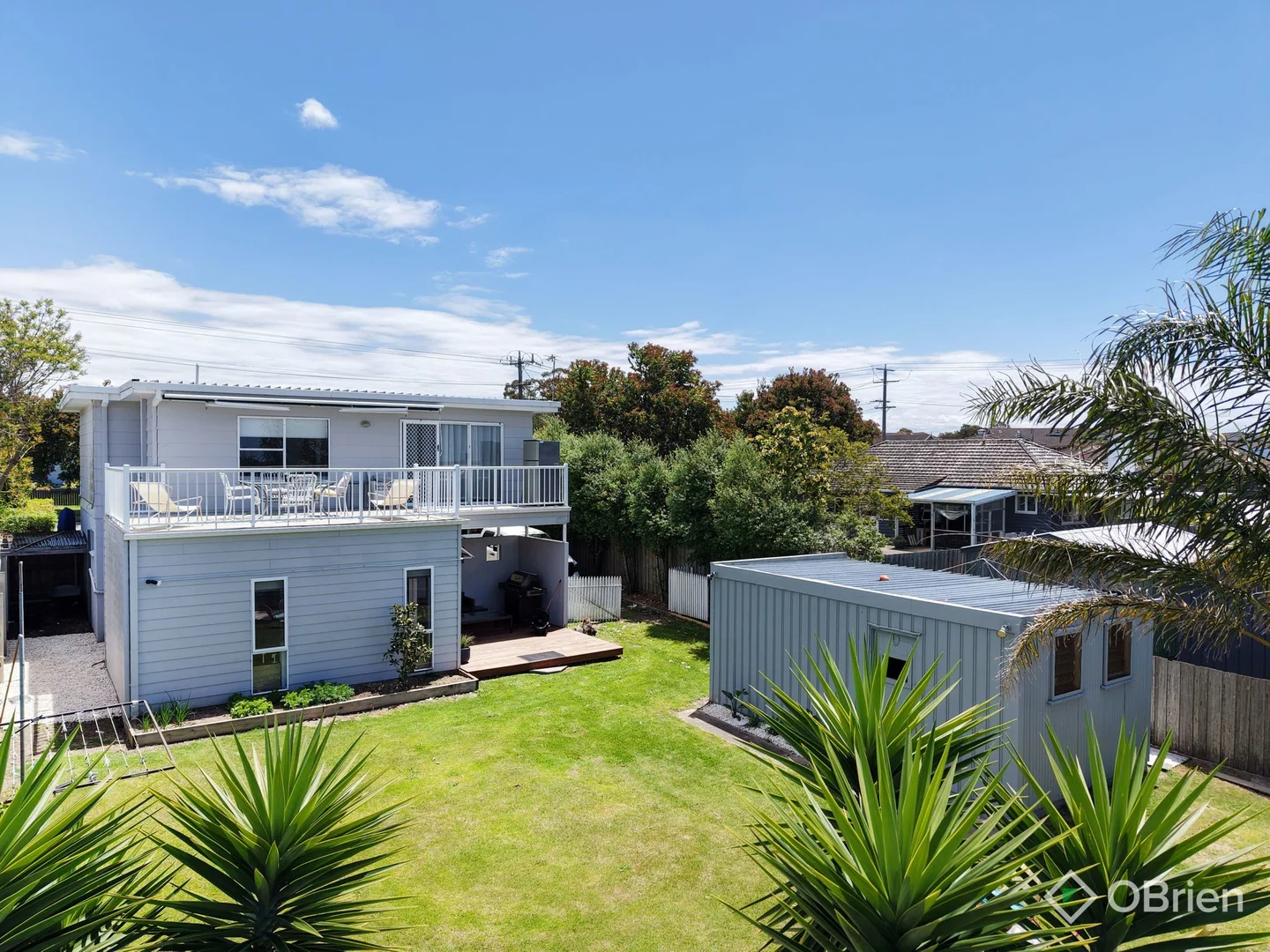 Additional image 2 of 124 Langford Parade, Paynesville VIC 3880