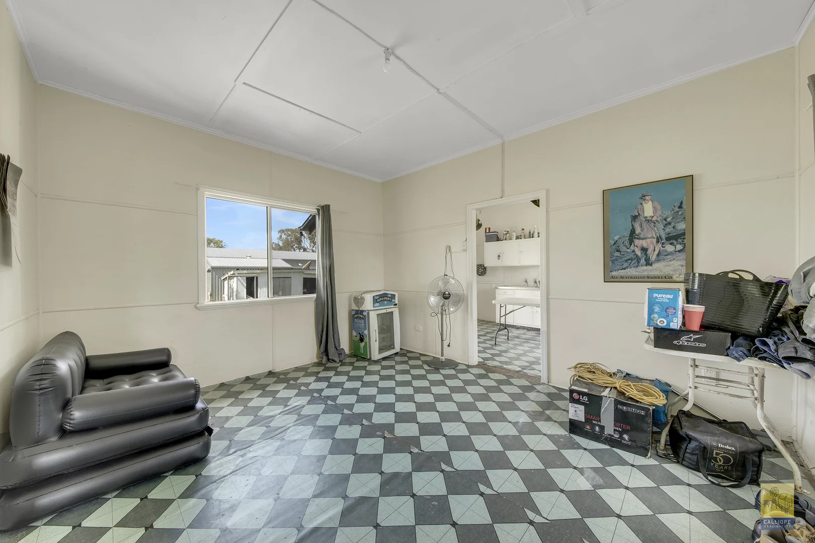 Additional image 28 of 85 Colinwood Lane, Boyne Valley QLD 4680