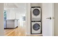 Additional image 15 of 138-25 Barclay Ave Unit 701, Flushing, NY, 11355