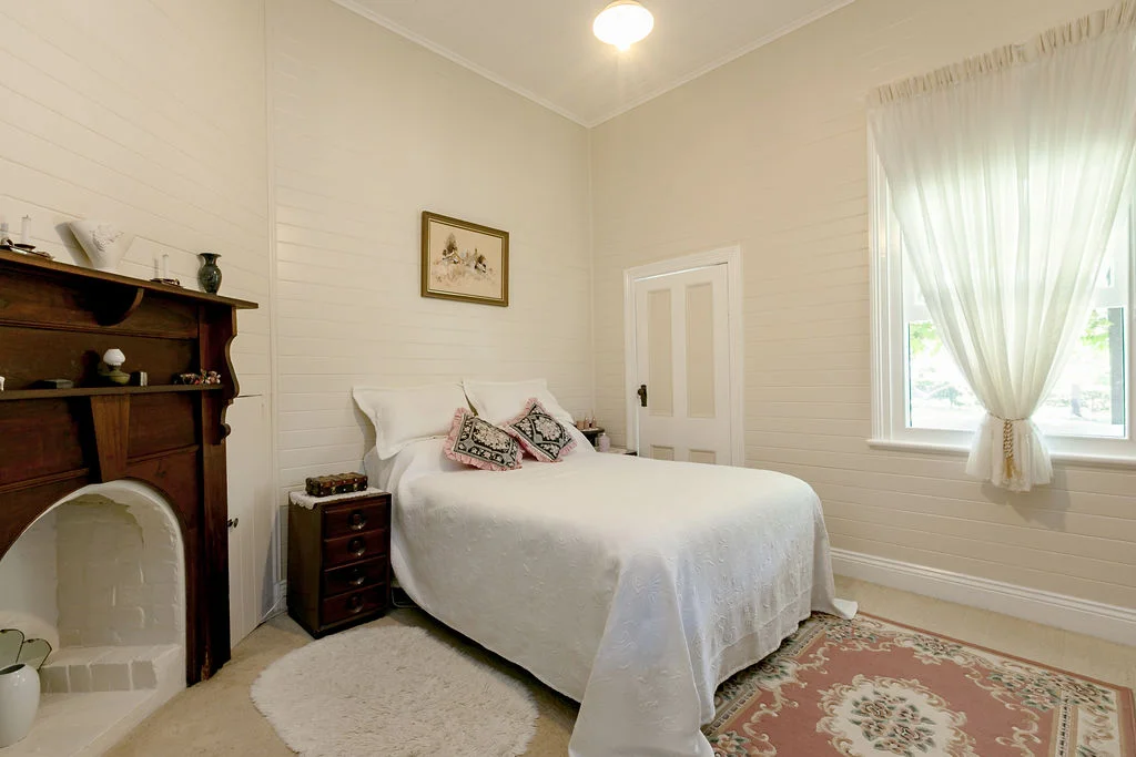 Additional image 18 of 147 Rosses Road, Gloucester NSW 2422