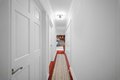 Additional image 26 of 10807 65th Rd Apt 1C, Forest Hills, NY, 11375