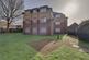 Additional image 11 of Jessamine Road, Southampton
