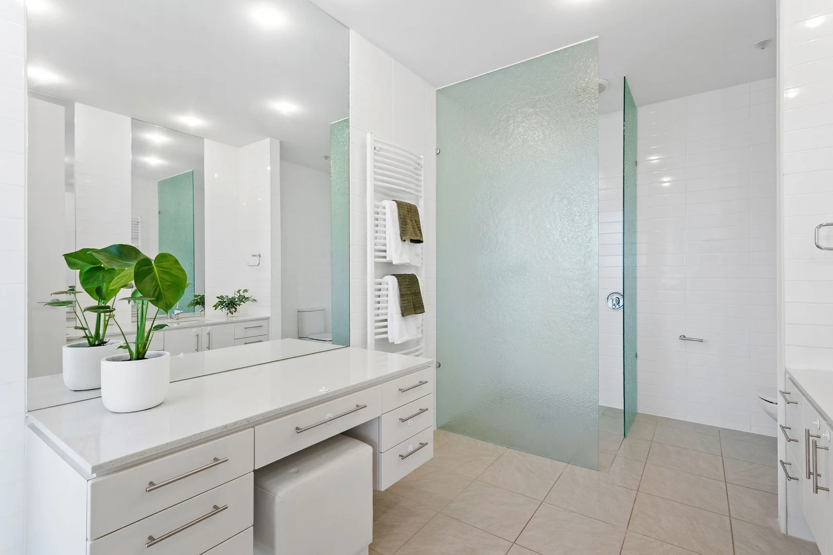 Additional image 16 of 24 Headland Waters, Mount Martha VIC 3934