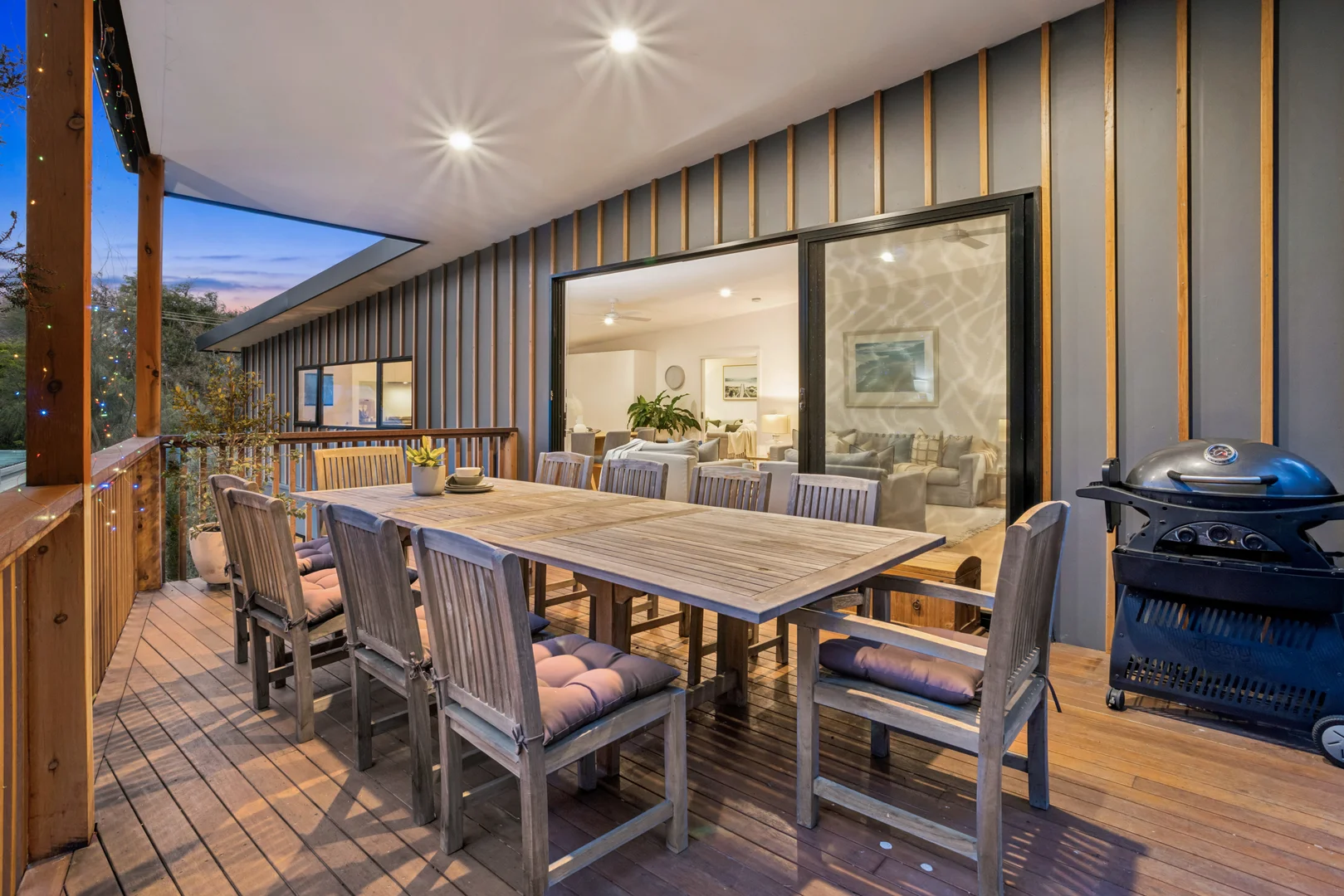 Additional image 26 of 18 Florence Drive, Rye VIC 3941