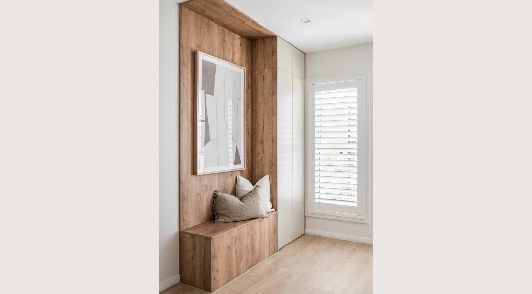 Additional image 8 of 25 Gerygone Street Street, Austral NSW 2179