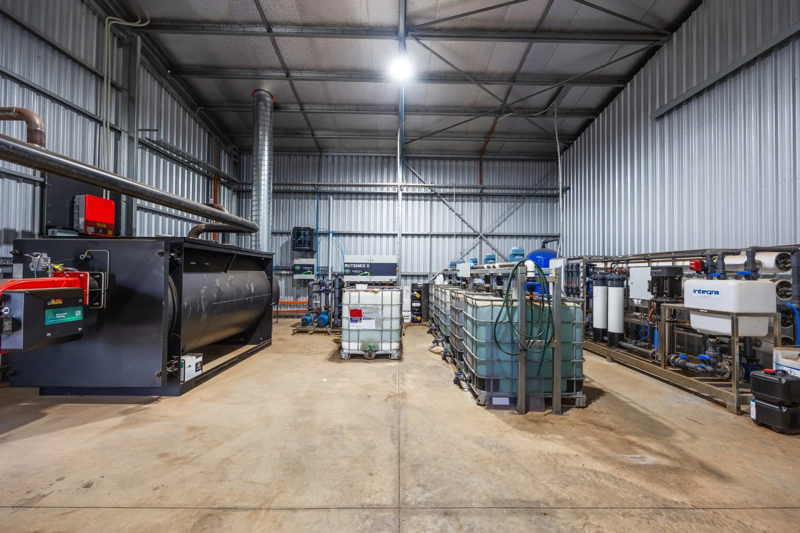 Additional image 4 of 136 Penfield Road, Virginia SA 5120