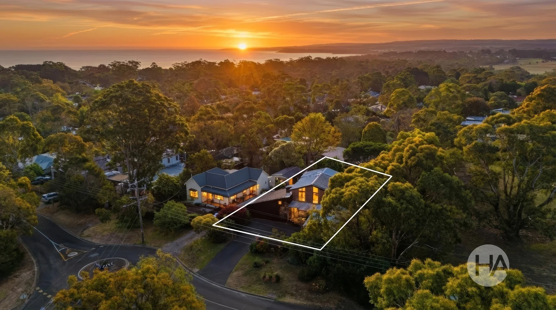 Additional image 17 of 52 Kennedy Road, Somers VIC 3927