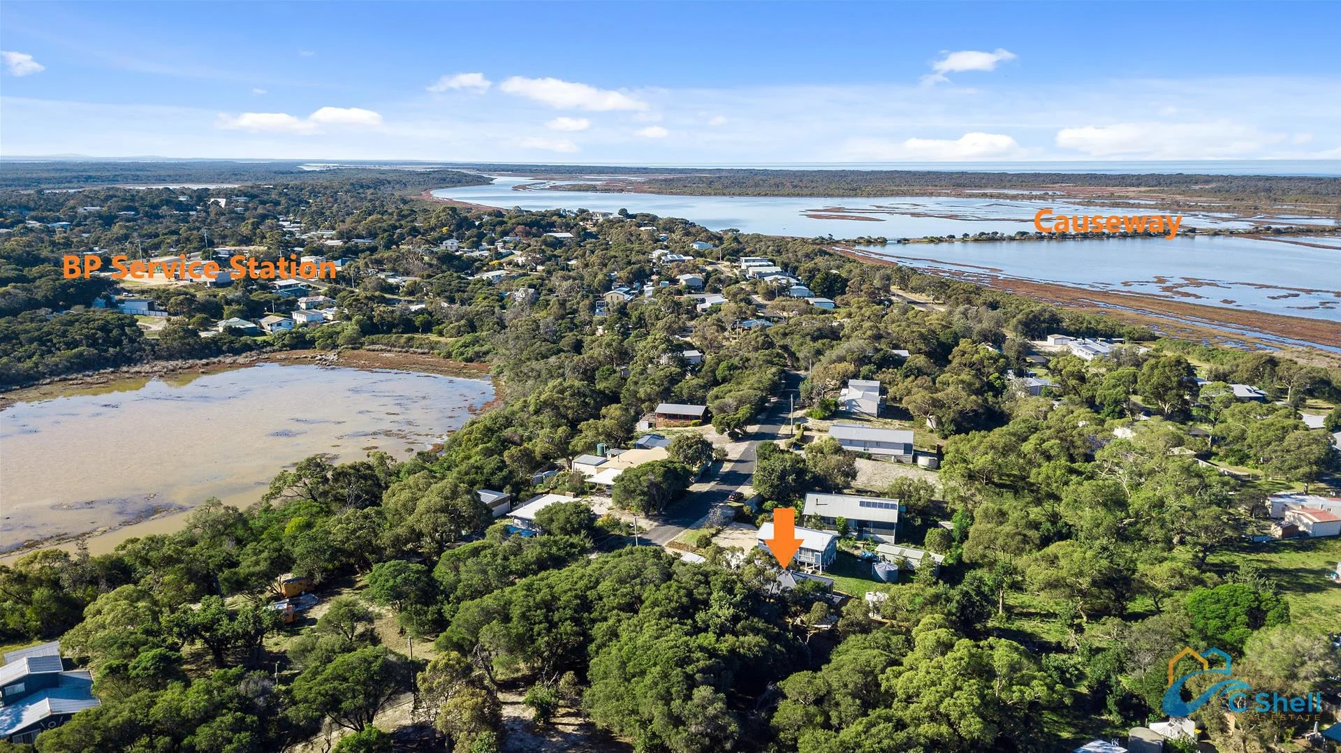 Additional image 18 of 32 Goodlett Avenue, Loch Sport VIC 3851