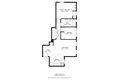 Additional image 36 of 10807 65th Rd Apt 1C, Forest Hills, NY, 11375