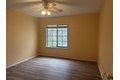 Additional image 24 of 13294 Wimberly Sq Unit 228, San Diego, CA, 92128