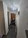 Additional image 4 of Billsborrow Rd, Manchester, m14