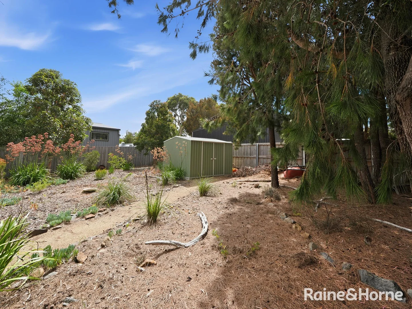 Additional image 30 of 2/4A French Street, Orford TAS 7190