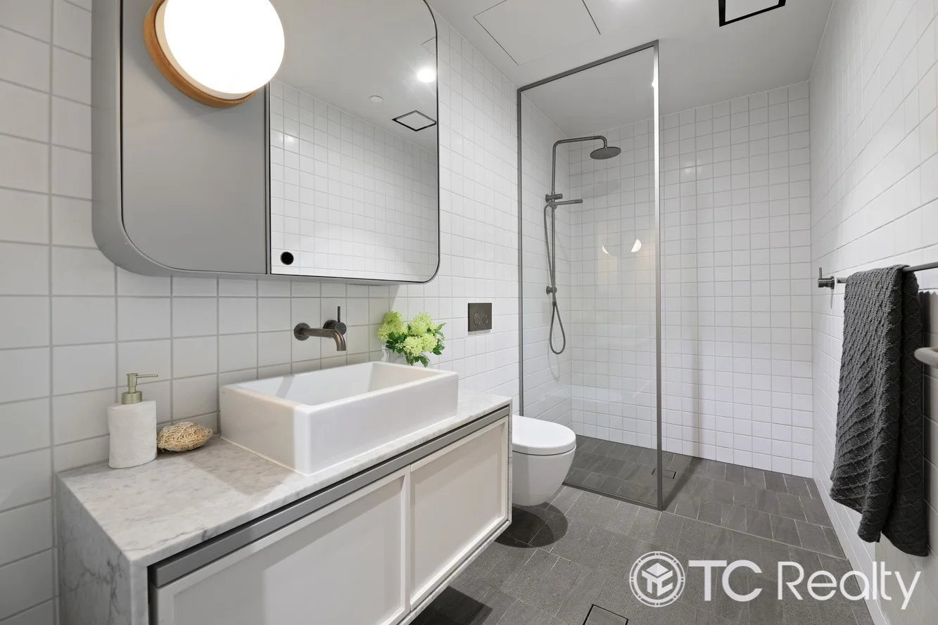 Additional image 7 of 206/8 Loftus St, Sydney NSW 2000