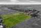 Additional image 4 of South Lane, Middle Rasen, Market Rasen, Lincolnshire, LN8