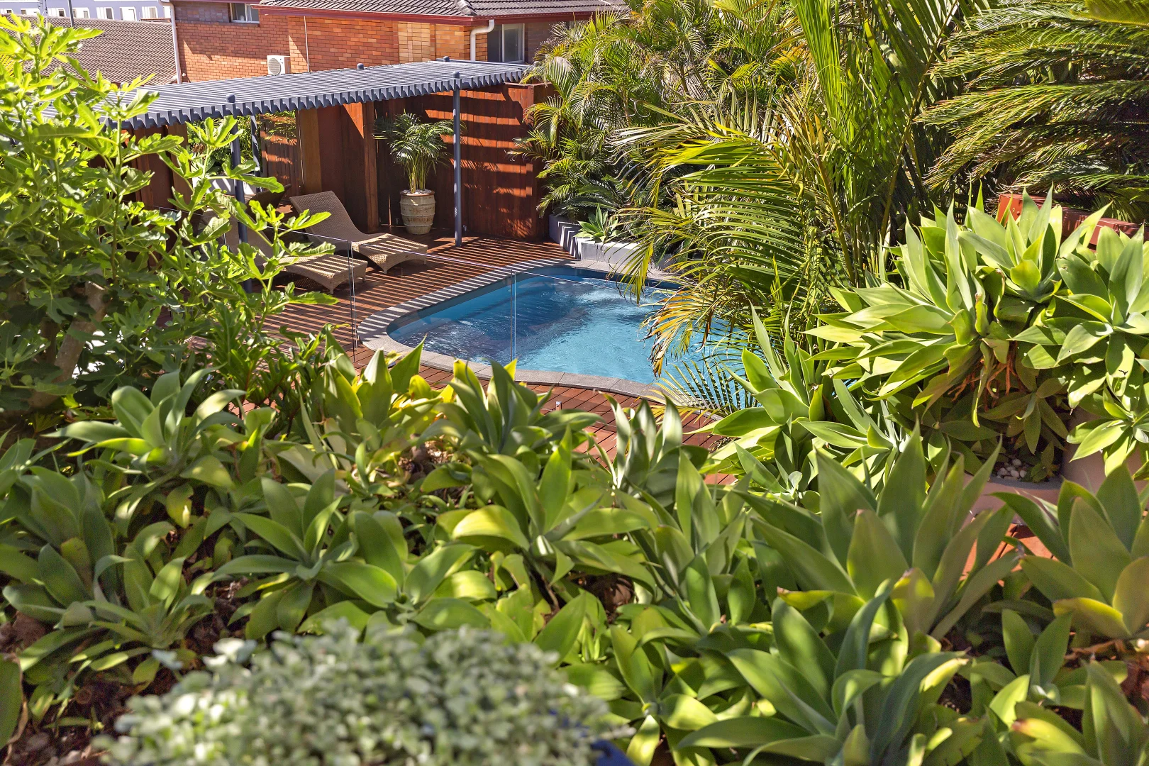 Additional image 4 of 28 Light Street, Bar Beach NSW 2300