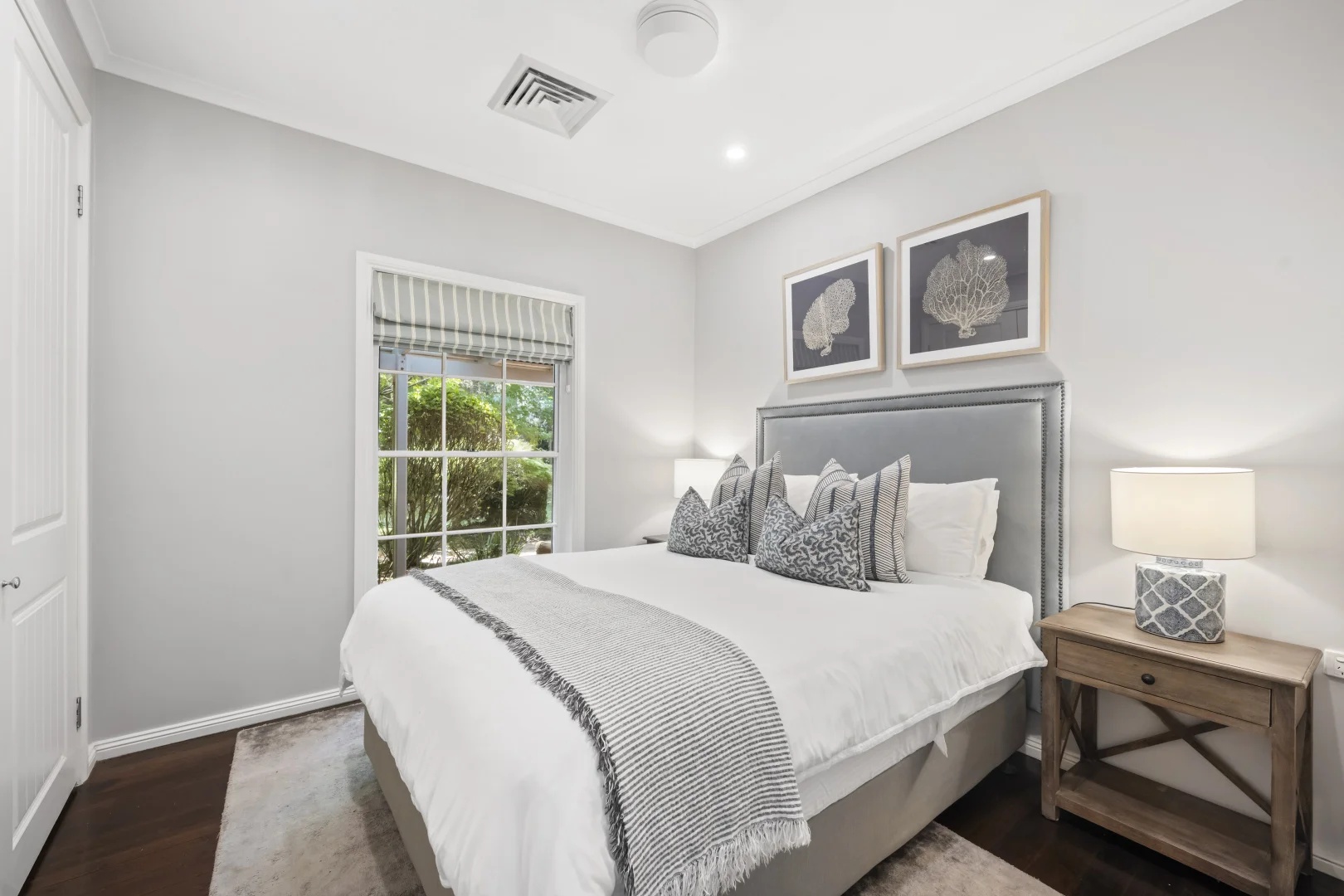 Additional image 15 of 336 Matcham Road, Matcham NSW 2250