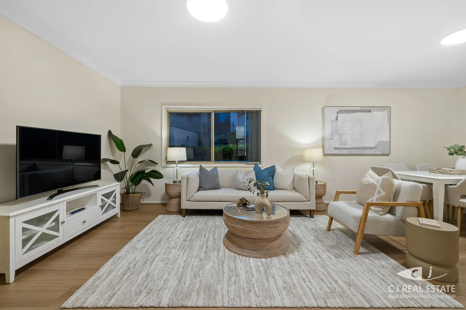 Additional image 8 of 12 Wiltshire Close, Liberty Grove NSW 2138